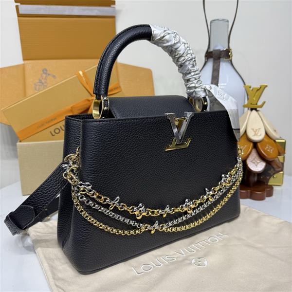 2026120164255890 270